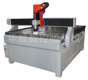 徐州铜山县HW-1325S玻璃雕刻机