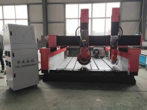 徐州铜山县锯片重型石材加工中心