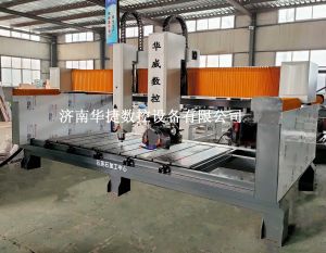 徐州铜山县岩板桥切机/石英石加工中心
