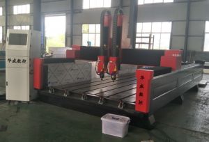 徐州铜山县发泡陶瓷雕刻机