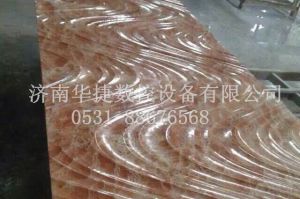 徐州铜山县石材雕刻样板