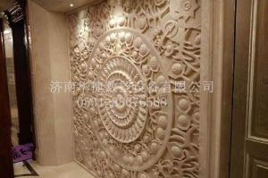 徐州铜山县石材雕刻样板