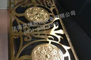徐州铜山县金属/铝/铜板样品