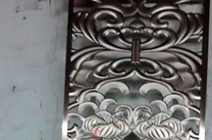 徐州铜山县金属/铝/铜板样品
