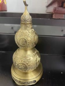 徐州铜山县金属/铝/铜板样品