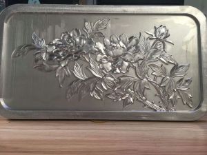 徐州铜山县金属/铝/铜板样品