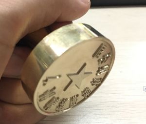 徐州铜山县金属/铝/铜板样品