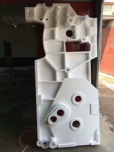 徐州铜山县泡沫/橡塑样品