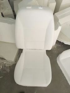 徐州铜山县泡沫/橡塑样品