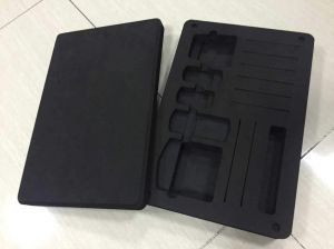 徐州铜山县泡沫/橡塑样品