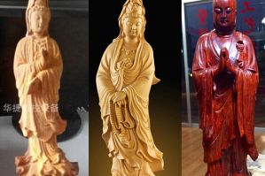 徐州铜山县木工样品