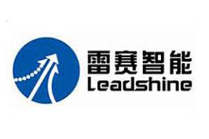 徐州铜山县精选优质配件
