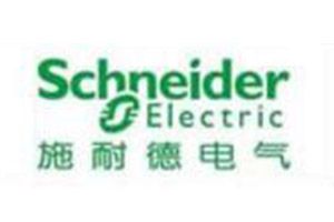 徐州铜山县精选优质配件