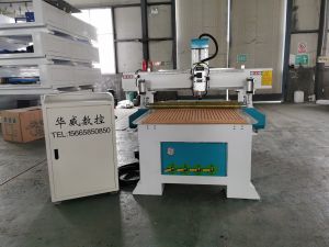 徐州铜山县绝缘材料/ABS/PE板雕刻机