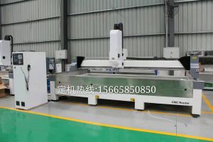 徐州铜山县橱柜台面加工中心