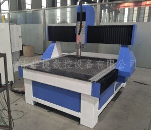 徐州铜山县新款小型木工雕刻机