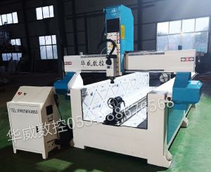 徐州铜山县工艺品佛像立体雕刻机