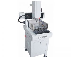 徐州铜山县电脑玉雕机HW-3636